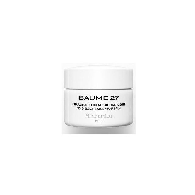 baume-27-riparatore-cellulare-bio-energizzante-50-ml