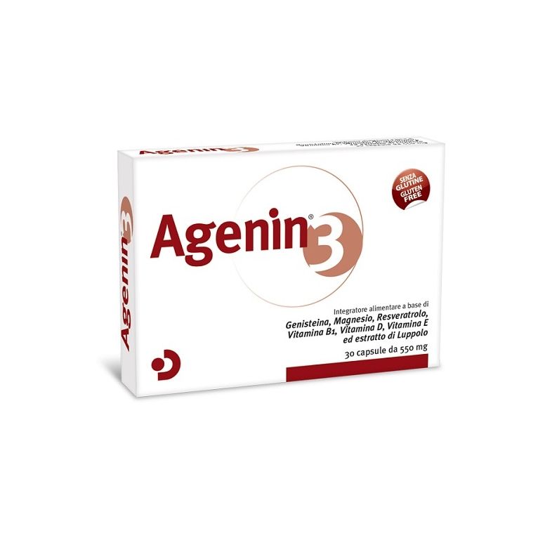 agenin 3 30 capsule 550 mg