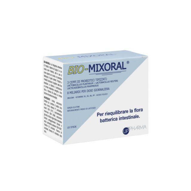 bio-mixoral-15-stick