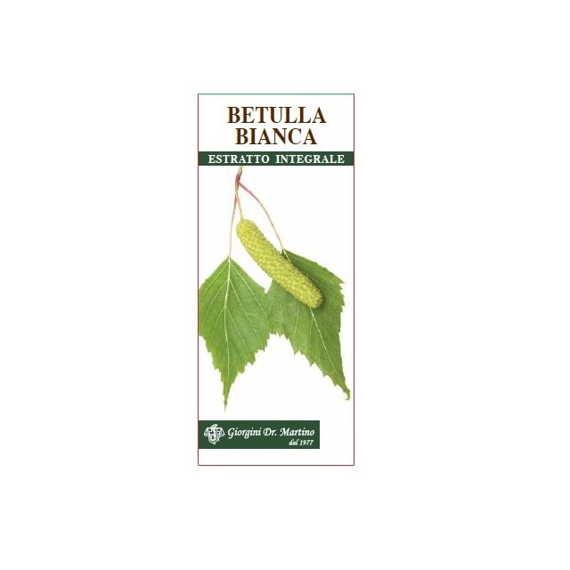betulla-bianca-estratto-integrale-200-ml
