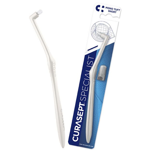 curasept-spazzolino-specialist-mono-tuft-short