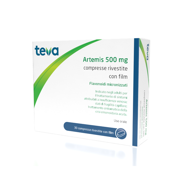 artemis-30-cpr-riv-500-mg