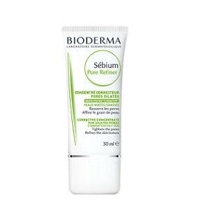 SEBIUM PORE REFINER 30 ML