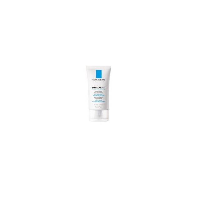 effaclar-mat-40-ml
