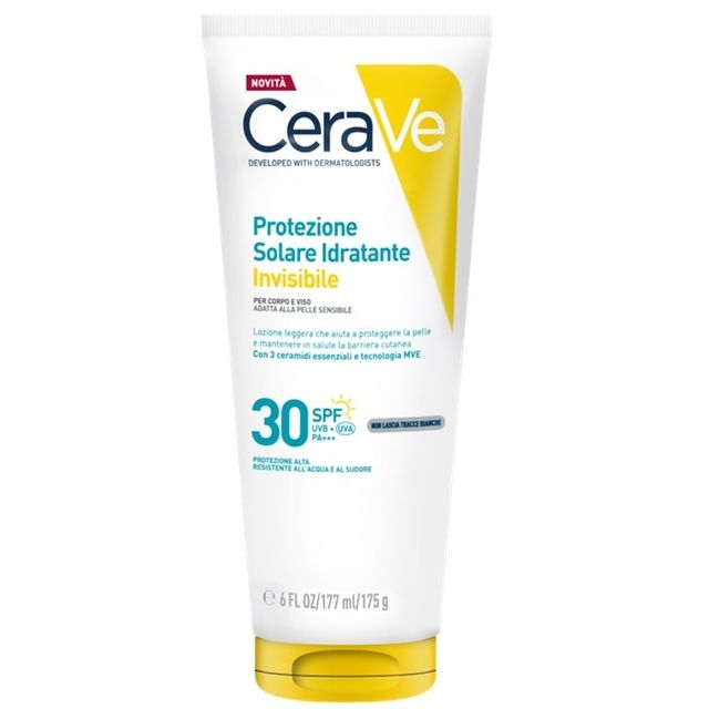 cerave-protezione-solare-idratante-invisibile-spf30-177-ml