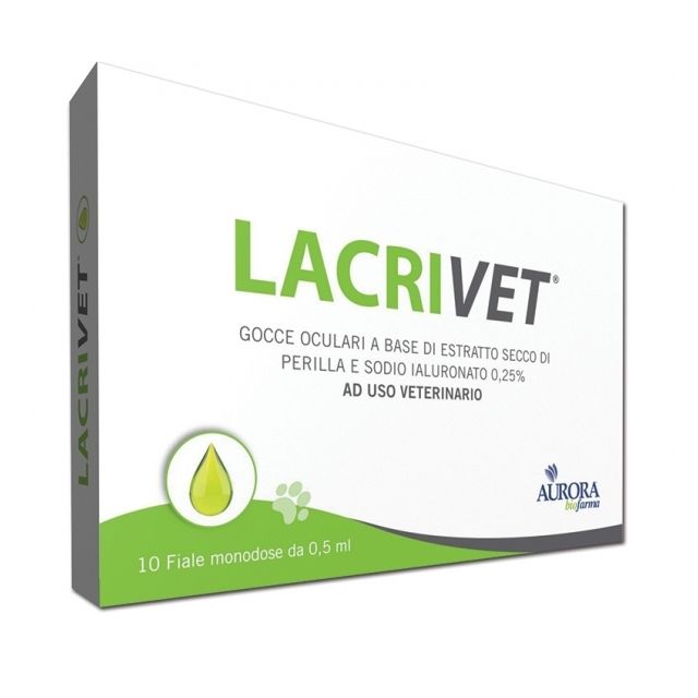 lacrivet-gocce-oculari-strip-10-flaconcini-05-ml