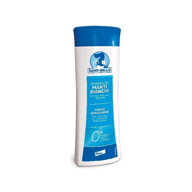 sano-e-bello-shampoo-manti-bianchi-lunghi-250-ml