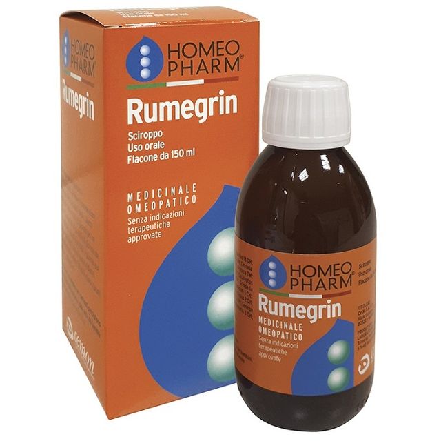 rumegrin-sciroppo-150-ml
