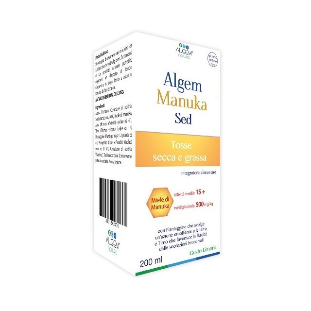 algem-manuka-sed-200-ml