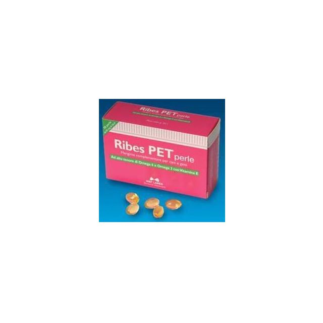 ribes-pet-blister-30-perle