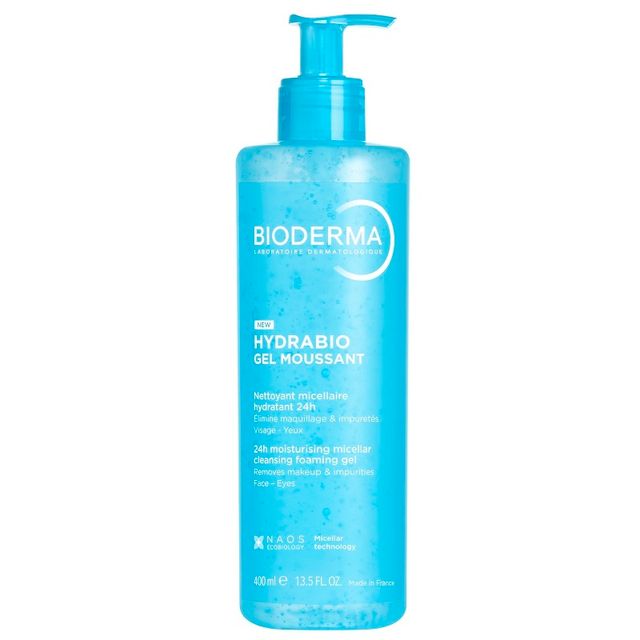 hydrabio-gel-moussant-400-ml