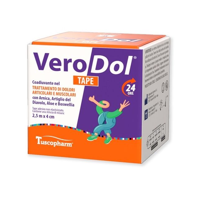 tape-verodol-250x4cm
