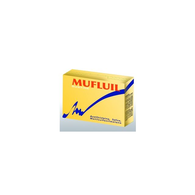mufluil-10-bustine-5-g