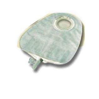 BER SISTEMA A 2 PEZZI FORO 40MM CAPACITA' MAXI 456 30 PEZZI