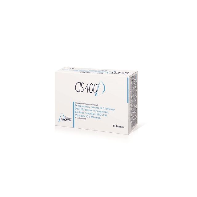 cis400-14-bustine