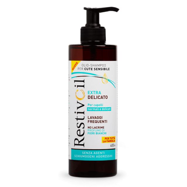 restivoil-extra-delicato-olio-shampoo-per-cute-sensibile-400ml