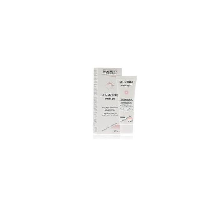 sensicure-cream-gel-viso-50-ml