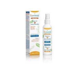 PURESSENTIEL SPRAY PURIFICANTE 200 ML