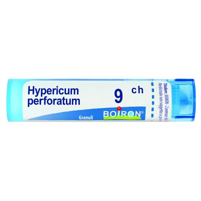 hypericum-perforatum-9-ch-granuli-4g