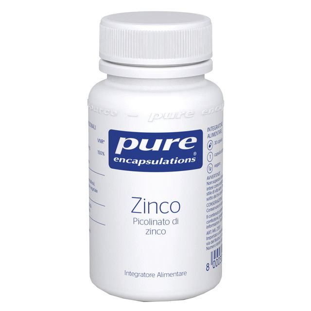 pure-encapsulations-zinco-30-capsule