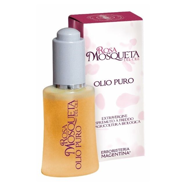 mosqueta-rosa-olio-puro-bio-30-ml