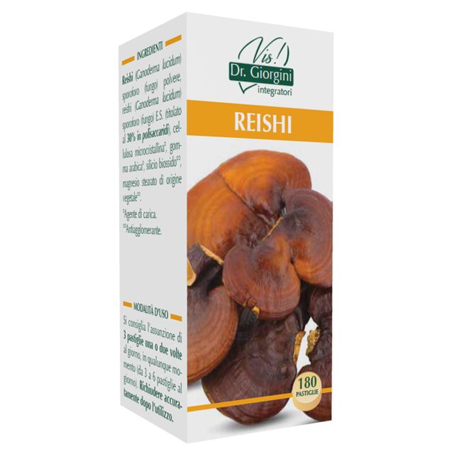 reishi-180-pastiglie