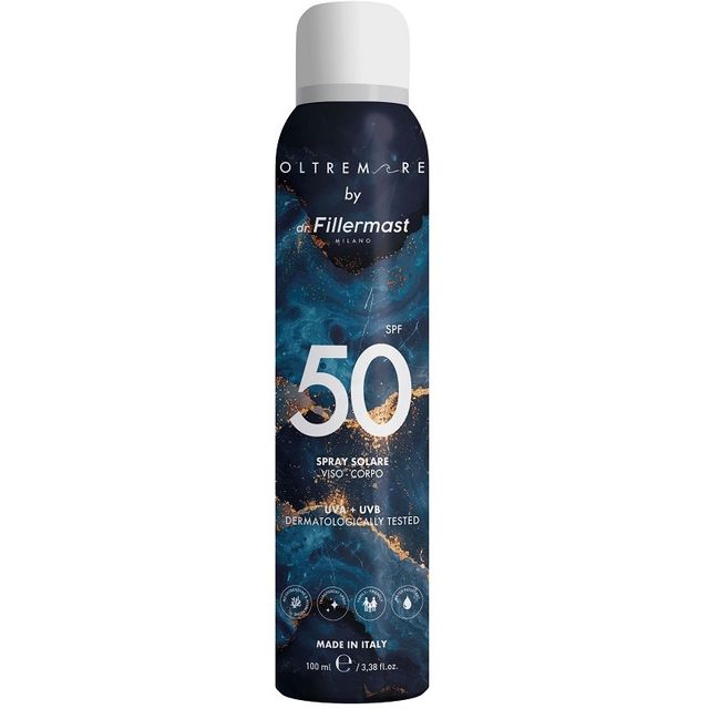 dr-fillermast-spray-50-plus-100-ml