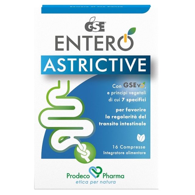gse-entero-astrictive-16-compresse