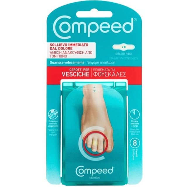 compeed-cerotti-per-vesciche-dita-piedi-8-pezzi-carton