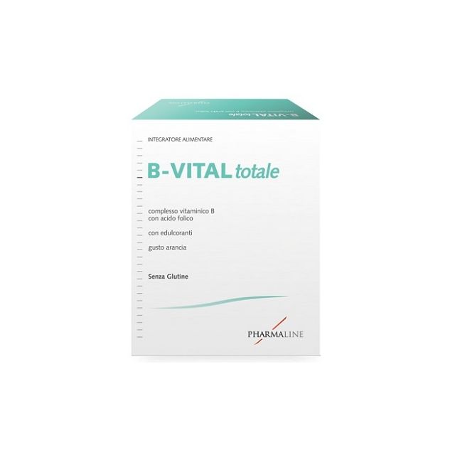 b-vital-totale-soluzione-100-ml