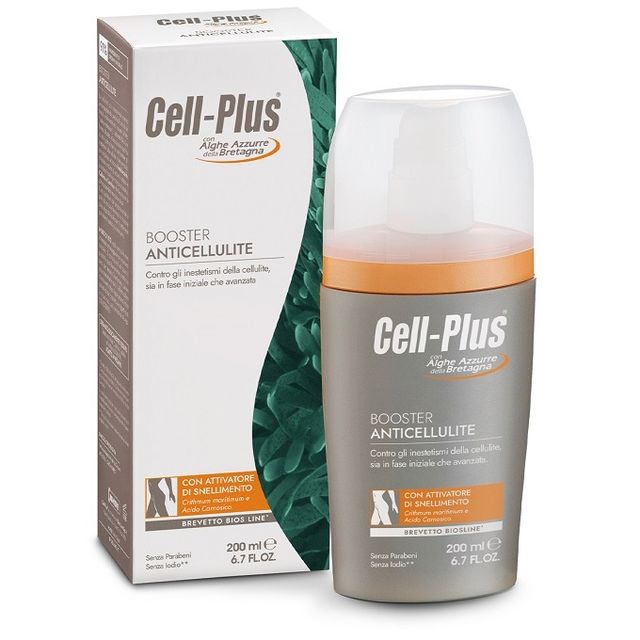 cell-plus-booster-anticellulite-200-ml