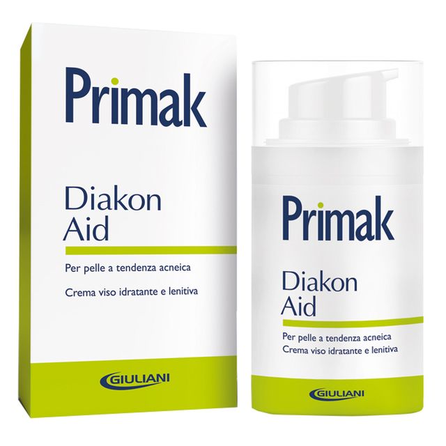 primak-diakon-aid-50-ml