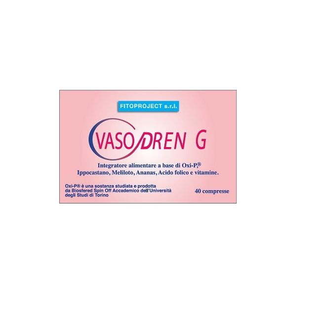 vasodren-g-40-compresse-da-900-mg