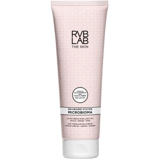 MICROBIOMA LATTE CREMA MICELLARE 3 IN 1 250 ML