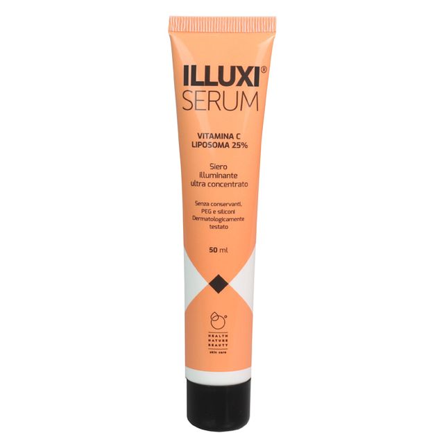 illuxi-serum-50-ml