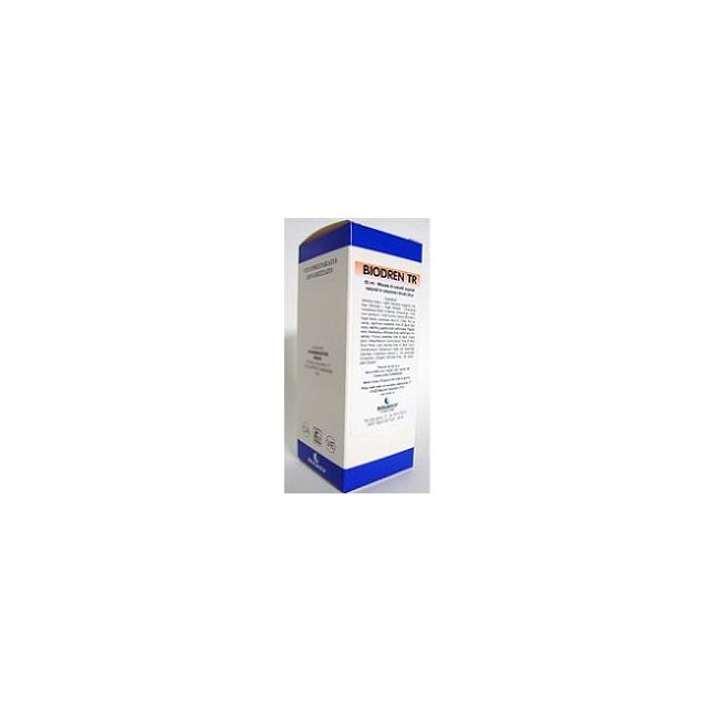 biodren-tr-50-ml-soluzione-idroalcolica