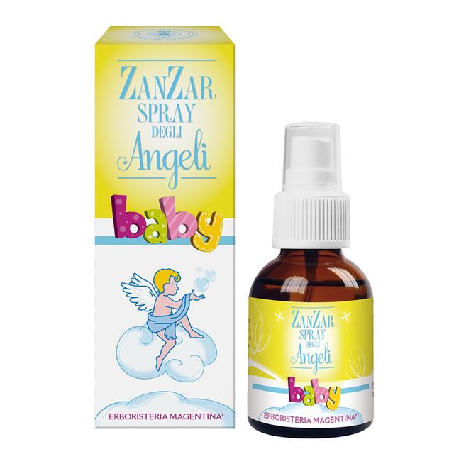 angeli-baby-zanzar-spray-50-ml