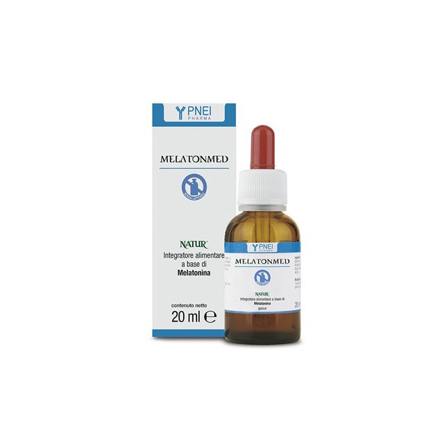 soluzione-idroalcolica-melatonmed-05-mg-30-ml