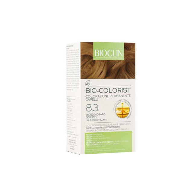 bioclin-bio-colorist-83-biondo-chiaro-dorato