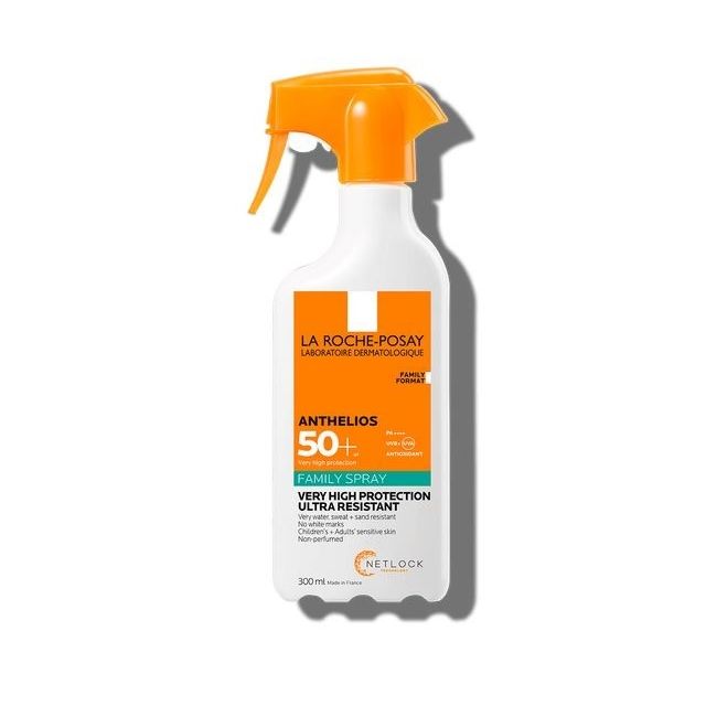 anthelios-family-spray-50-plus-300-ml