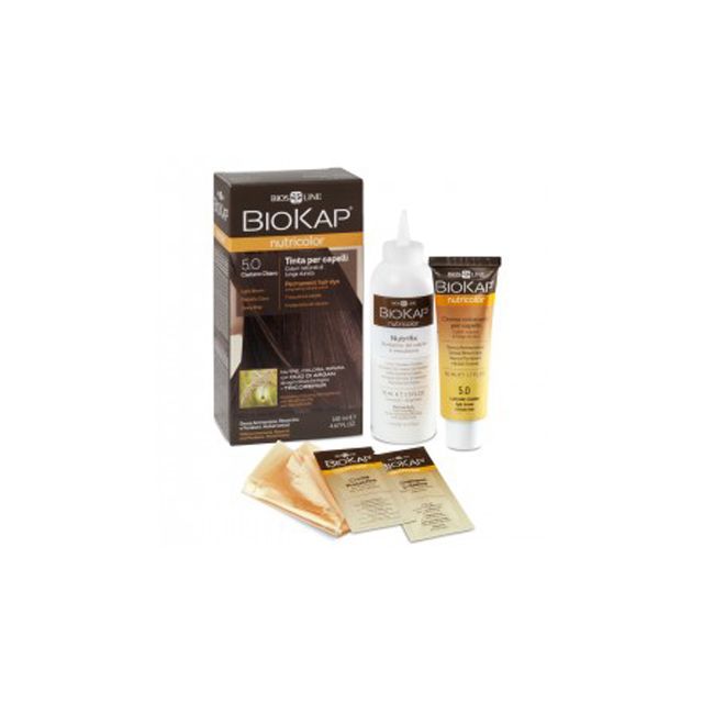 biokap-nutricolor-50-castano-chiaro-tinta-tubo-plus-flacone