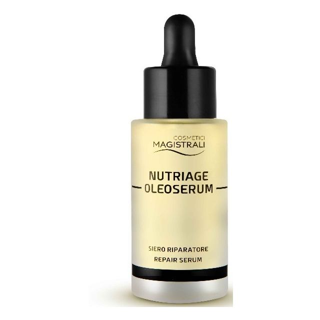nutriage-oleoserum-30-ml