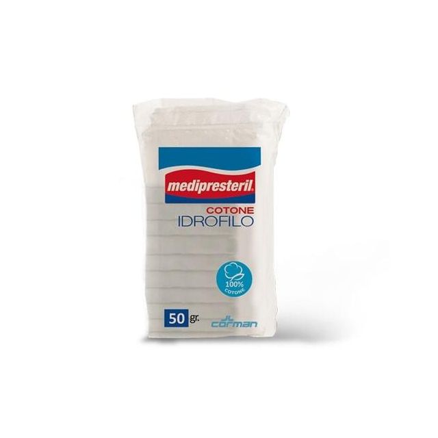 cotone-idrofilo-fu-medipresteril-50-g