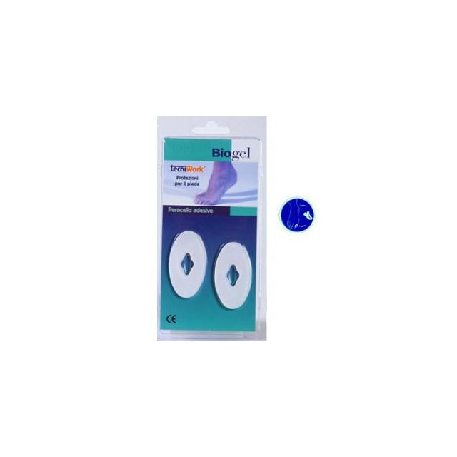 biogel-prot-o-blist-2pz