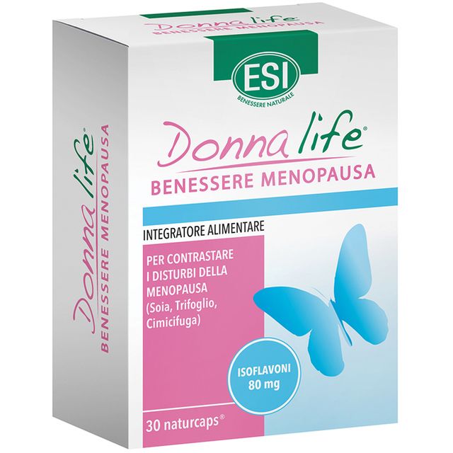 esi-donna-life-menopausa-30-naturcaps