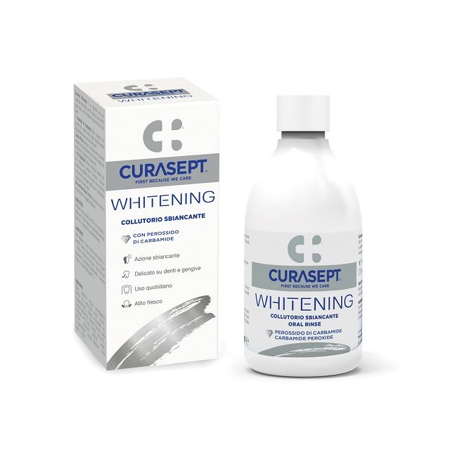 curasept-whitening-collutorio-300-ml