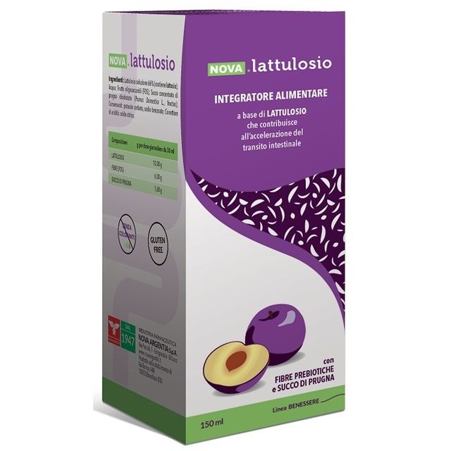 nova-lattulosio-150-ml