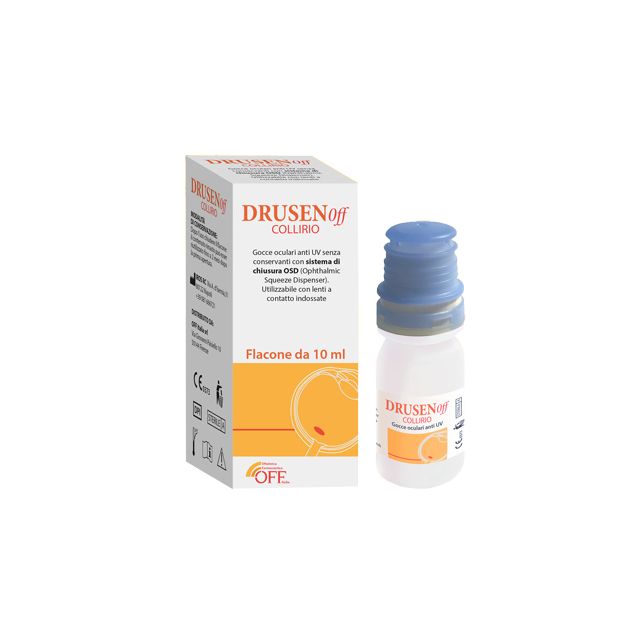drusenoff-collirio-10-ml