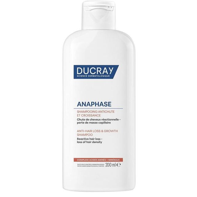 anaphase-reactive-shampoo-200-ml
