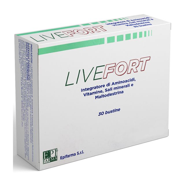 livefort-30-bustine